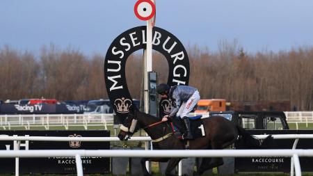 https://betting.betfair.com/horse-racing/Musselburgh%20racecourse%201280x720.jpg